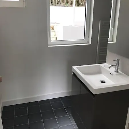Maison De Charme Renovee Сasa de vacaciones
