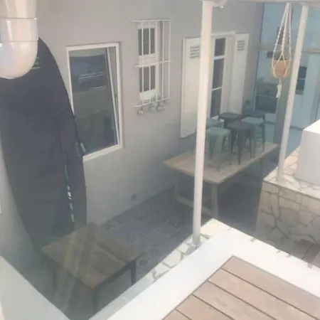 Сasa de vacaciones Maison De Charme Renovee *